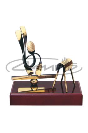 TROFÉUS DESPORTIVOS W1161020