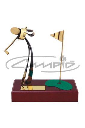 TROFÉUS DESPORTIVOS W1161113