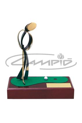TROFÉUS DESPORTIVOS W1161114
