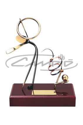 TROFÉUS DESPORTIVOS W1161009