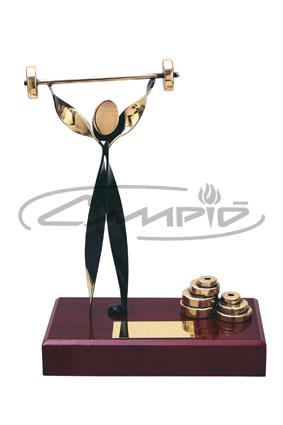 TROFÉUS DESPORTIVOS W1161030