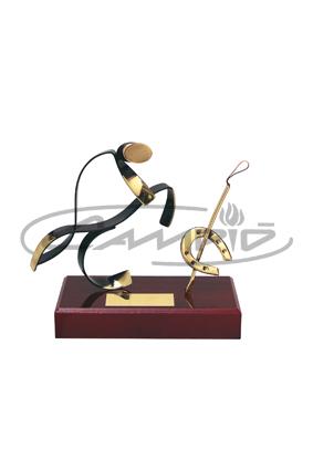 TROFÉUS DESPORTIVOS W1161384
