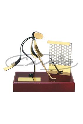 TROFÉUS DESPORTIVOS W116597