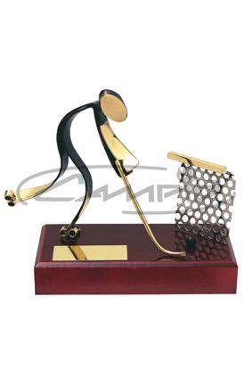 TROFÉUS DESPORTIVOS W116608