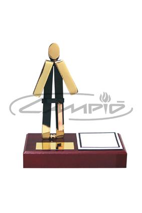 TROFÉUS DESPORTIVOS W1161054