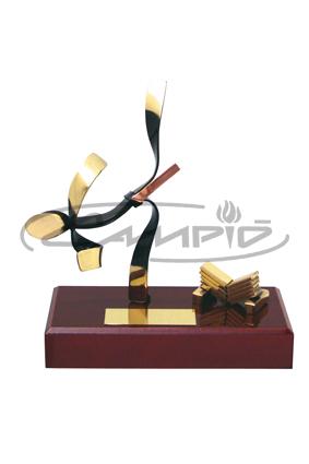 TROFÉUS DESPORTIVOS W1161063