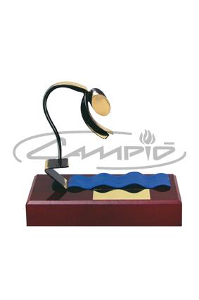 TROFÉUS DESPORTIVOS W116446
