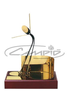 TROFÉUS DESPORTIVOS W116621