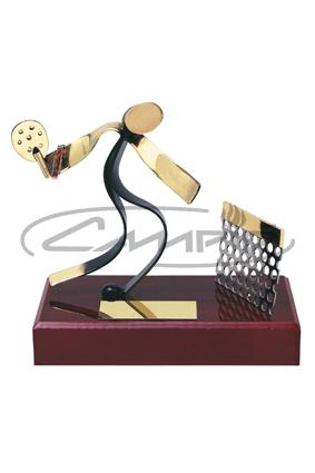 TROFÉUS DESPORTIVOS W1161169