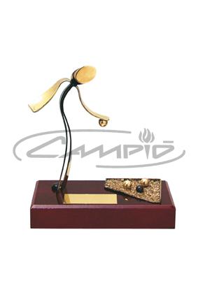TROFÉUS DESPORTIVOS W116748