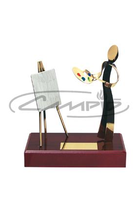 TROFÉUS DESPORTIVOS W1161470