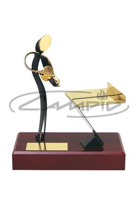 TROFÉUS DESPORTIVOS W1161225
