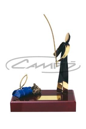 TROFÉUS DESPORTIVOS W1161421