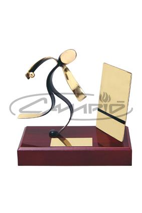 TROFÉUS DESPORTIVOS W1161192