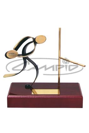 TROFÉUS DESPORTIVOS W116563