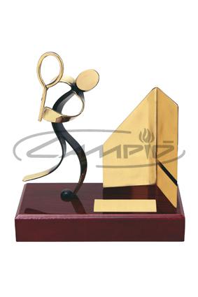 TROFÉUS DESPORTIVOS W1161180