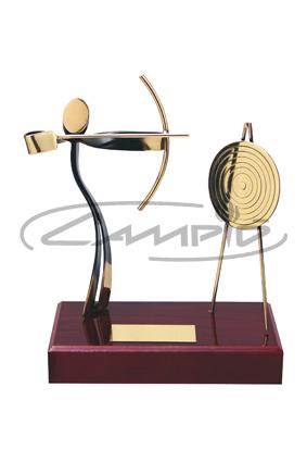 TROFÉUS DESPORTIVOS W116902