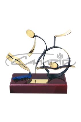 TROFÉUS DESPORTIVOS W1161306
