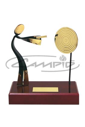 TROFÉUS DESPORTIVOS W116915