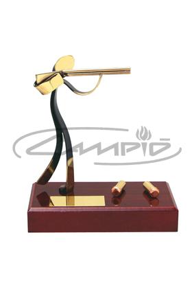 TROFÉUS DESPORTIVOS W116948