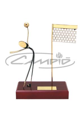 TROFÉUS DESPORTIVOS W116682