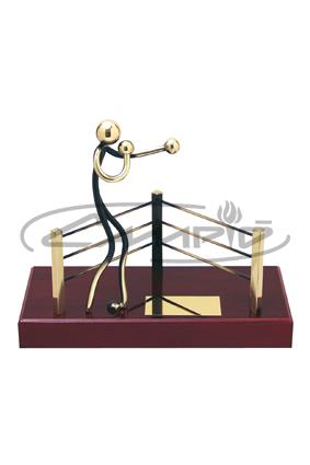 TROFÉUS DESPORTIVOS W1161021