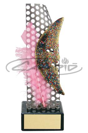 TROFÉUS DESPORTIVOS W1161645