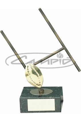 TROFÉUS DESPORTIVOS W116551