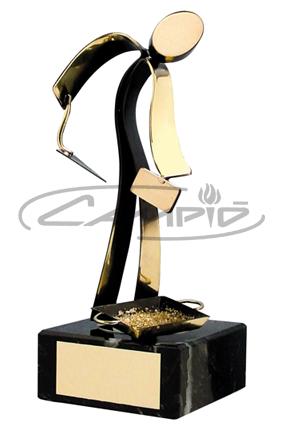 TROFÉUS DESPORTIVOS W1161730