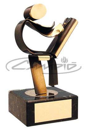 TROFÉUS DESPORTIVOS W1161692