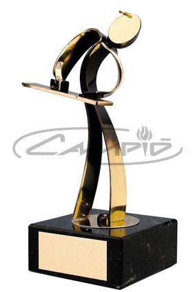 TROFÉUS DESPORTIVOS W1161731