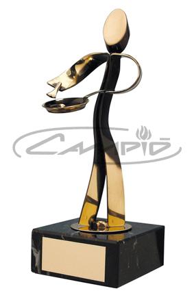 TROFÉUS DESPORTIVOS W1161665