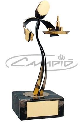 TROFÉUS DESPORTIVOS W1161705