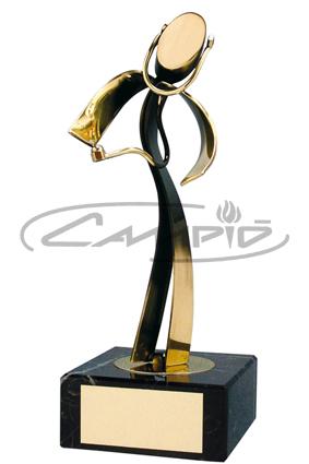 TROFÉUS DESPORTIVOS W1161693