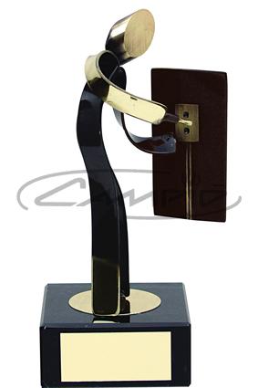 TROFÉUS DESPORTIVOS W1161732