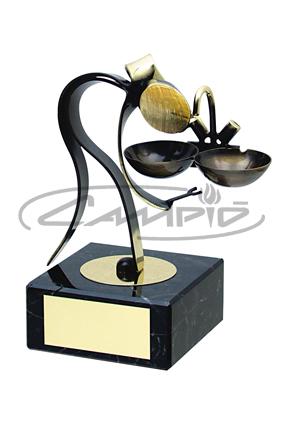 TROFÉUS DESPORTIVOS W1161734