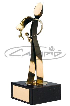 TROFÉUS DESPORTIVOS W1161706