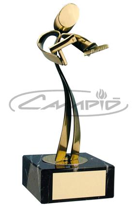 TROFÉUS DESPORTIVOS W1161695