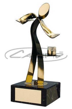 TROFÉUS DESPORTIVOS W1161733