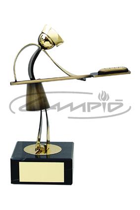 TROFÉUS DESPORTIVOS W1161709