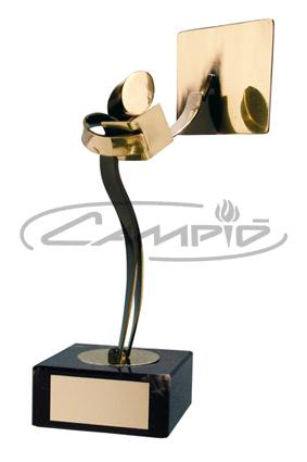 TROFÉUS DESPORTIVOS W1161696