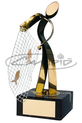 TROFÉUS DESPORTIVOS W1161422