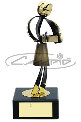 TROFÉUS DESPORTIVOS W1161708