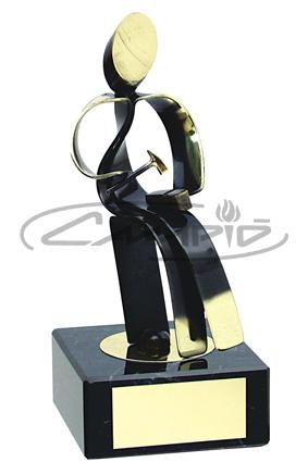 TROFÉUS DESPORTIVOS W1161707