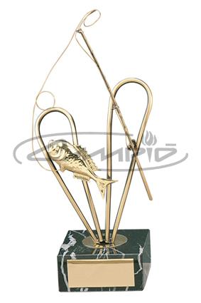 TROFÉUS DESPORTIVOS W1161403