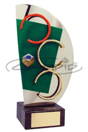 TROFÉUS DESPORTIVOS W116769