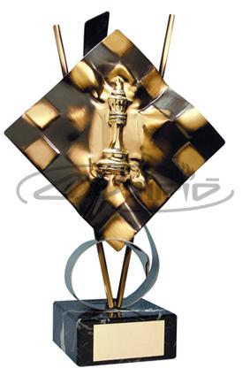 TROFÉUS DESPORTIVOS W116808