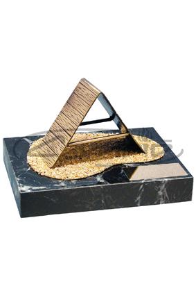 TROFÉUS DESPORTIVOS W1161385