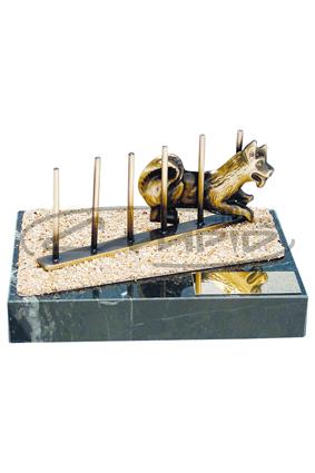 TROFÉUS DESPORTIVOS W1161387