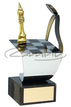 TROFÉUS DESPORTIVOS W116797
